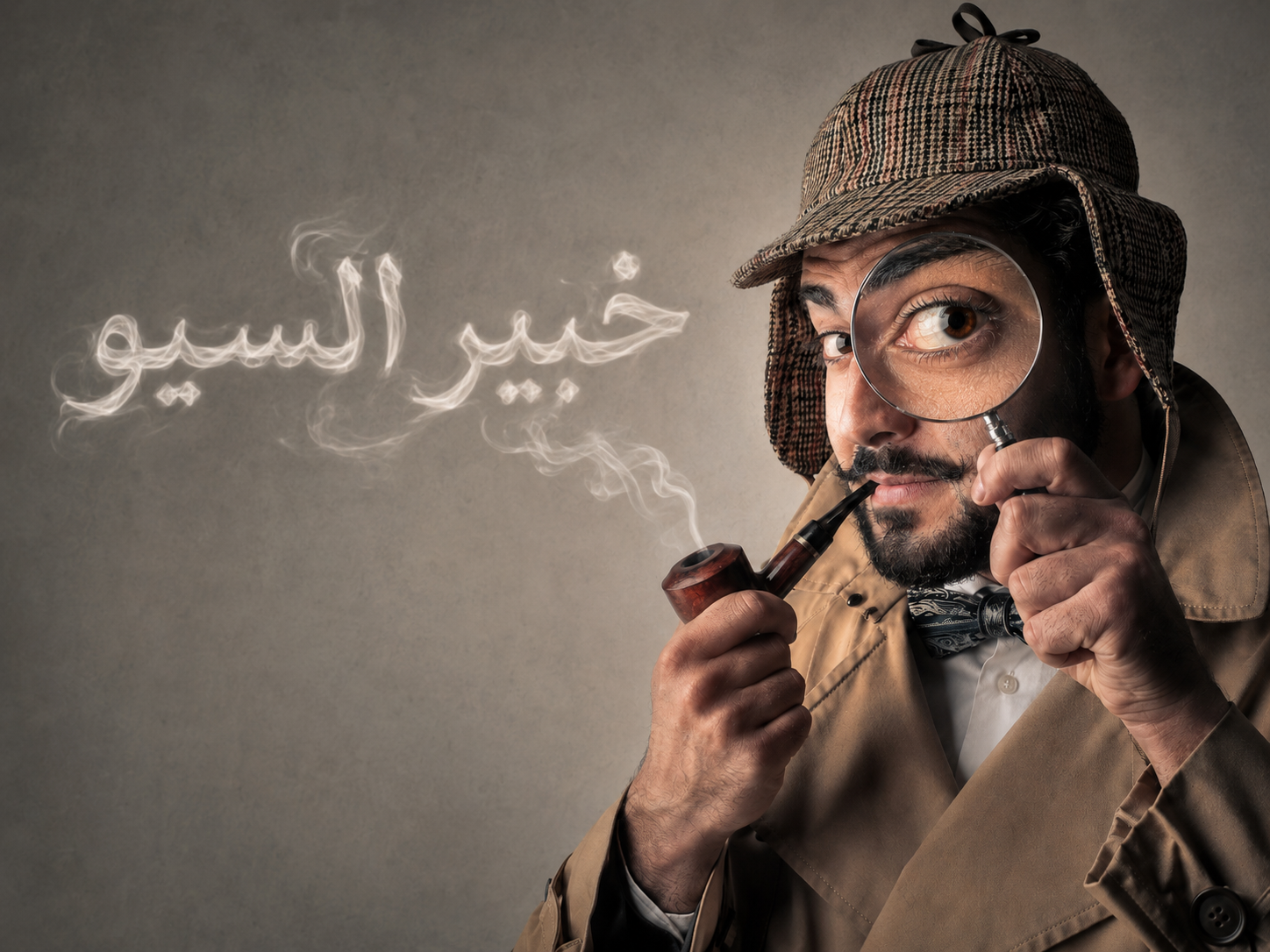 seo companies in egypt